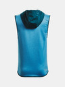 Under Armour Fleece® Storm Vesta