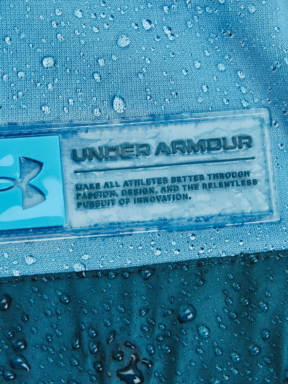 Under Armour Fleece® Storm Vesta