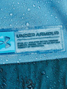 Under Armour Fleece® Storm Vesta