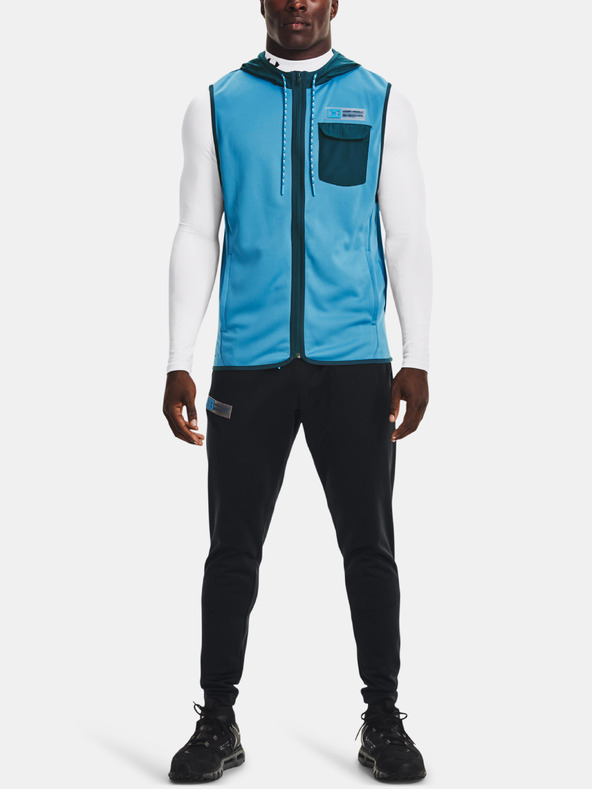 Under Armour Fleece® Storm Vesta