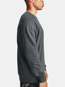 Under Armour Rival Mikina