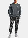 Under Armour Rival Mikina
