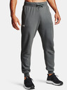 Under Armour Pánské tepláky Under Armour Rival Cotton Jogger