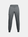 Under Armour Pánské tepláky Under Armour Rival Cotton Jogger