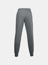 Under Armour Pánské tepláky Under Armour Rival Cotton Jogger