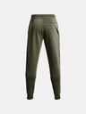 Under Armour Pánské tepláky Under Armour Rival Cotton Jogger