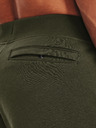 Under Armour Pánské tepláky Under Armour Rival Cotton Jogger
