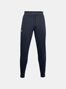 Under Armour Pánské tepláky Under Armour Rival Cotton Jogger