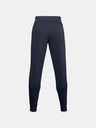 Under Armour Pánské tepláky Under Armour Rival Cotton Jogger