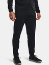 Under Armour Pánské tepláky Under Armour Armour Fleece Pants