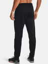 Under Armour Pánské tepláky Under Armour Armour Fleece Pants