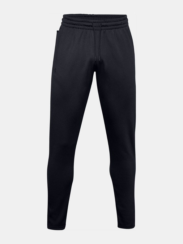 Under Armour Pánské tepláky Under Armour Armour Fleece Pants