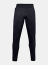 Under Armour Pánské tepláky Under Armour Armour Fleece Pants