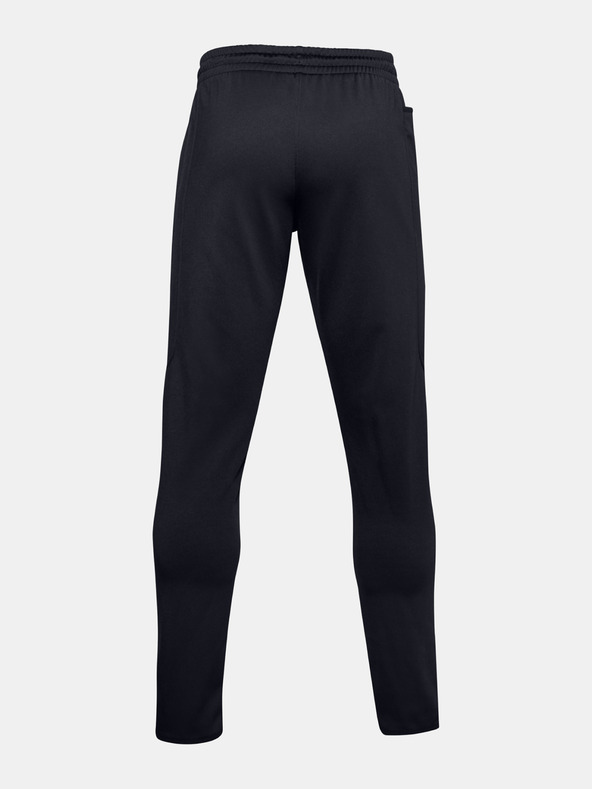 Under Armour Pánské tepláky Under Armour Armour Fleece Pants