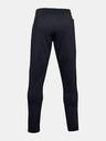 Under Armour Pánské tepláky Under Armour Armour Fleece Pants