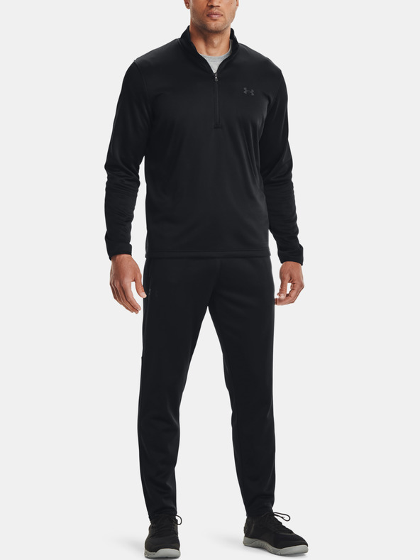 Under Armour Pánské tepláky Under Armour Armour Fleece Pants
