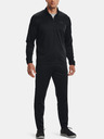 Under Armour Pánské tepláky Under Armour Armour Fleece Pants