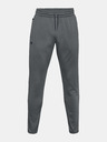 Under Armour Pánské tepláky Under Armour Armour Fleece Pants