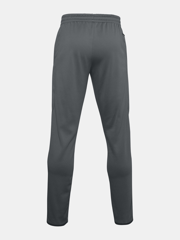Under Armour Pánské tepláky Under Armour Armour Fleece Pants