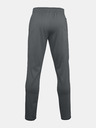 Under Armour Pánské tepláky Under Armour Armour Fleece Pants