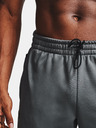 Under Armour Pánské tepláky Under Armour Armour Fleece Pants