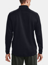 Under Armour Amour Fleece Mikina