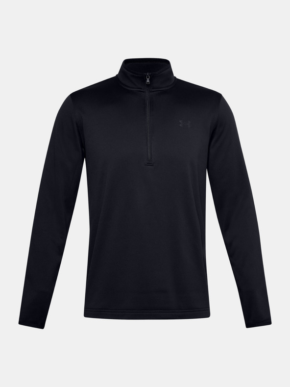 Under Armour Amour Fleece Mikina