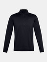 Under Armour Amour Fleece Mikina