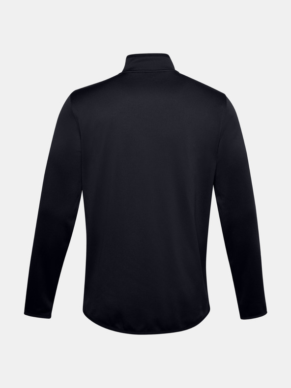 Under Armour Amour Fleece Mikina