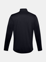 Under Armour Amour Fleece Mikina