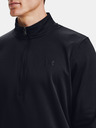 Under Armour Amour Fleece Mikina