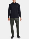 Under Armour Amour Fleece Mikina