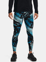 Under Armour Pánské legíny Under Armour OutRun the STORM Tight