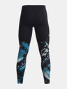 Under Armour Pánské legíny Under Armour OutRun the STORM Tight