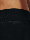 Under Armour Pánské legíny Under Armour OutRun the STORM Tight