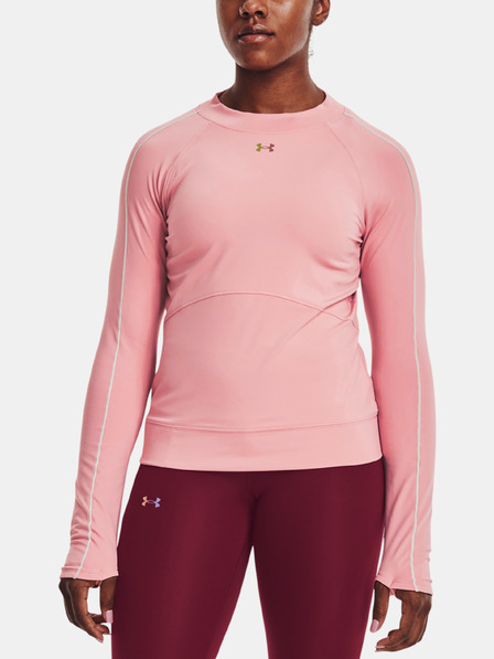 Under Armour RUSH™ ColdGear® Core Triko