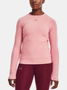 Under Armour RUSH™ ColdGear® Core Triko