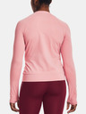 Under Armour RUSH™ ColdGear® Core Triko