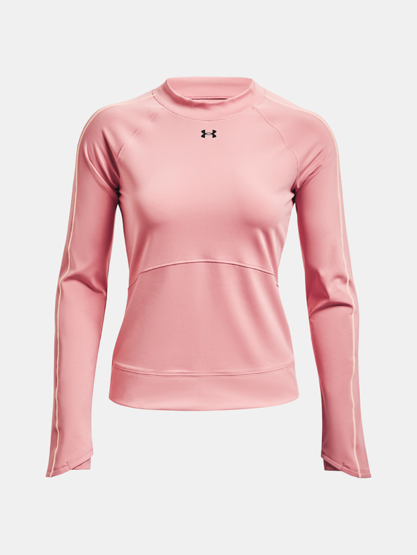Under Armour RUSH™ ColdGear® Core Triko