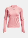 Under Armour RUSH™ ColdGear® Core Triko