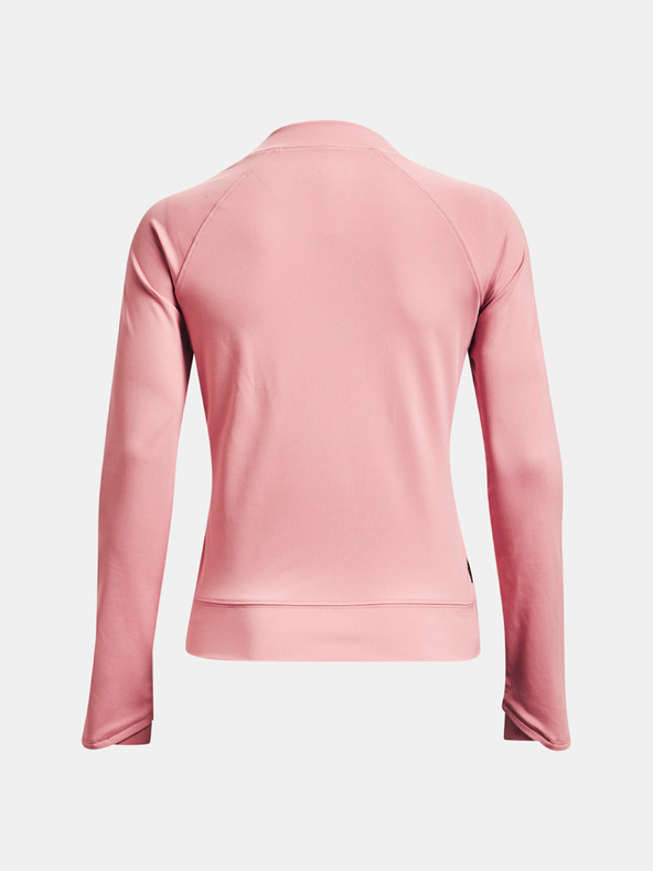 Under Armour RUSH™ ColdGear® Core Triko
