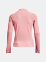 Under Armour RUSH™ ColdGear® Core Triko