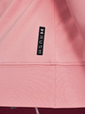 Under Armour RUSH™ ColdGear® Core Triko
