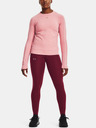 Under Armour RUSH™ ColdGear® Core Triko
