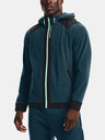 Under Armour Rush™ Mikina