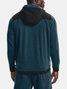 Under Armour Rush™ Mikina