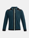 Under Armour Rush™ Mikina