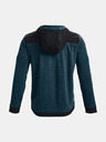 Under Armour Rush™ Mikina
