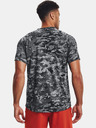 Under Armour Tech™ 2.0 Camo Symbol Triko