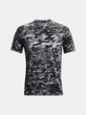Under Armour Tech™ 2.0 Camo Symbol Triko